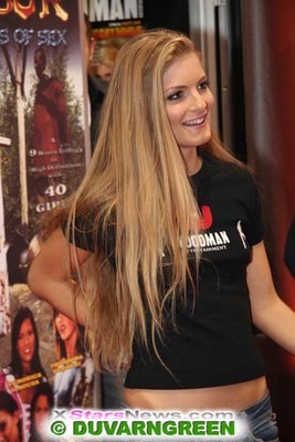 salon-venus-berlin-118.jpg
