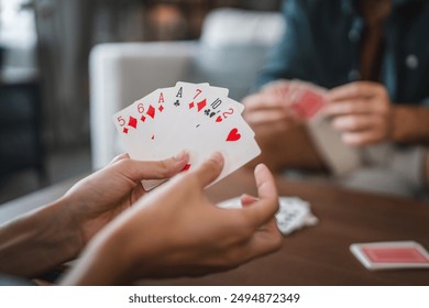 close-women-hand-hold-play-260nw-2494872349.jpg