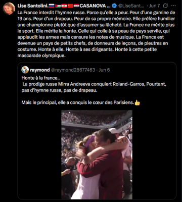 Capture d’écran 2026-06-08 à 18.59.57.png