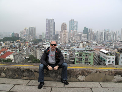 Behind me, Macau city.jpg
