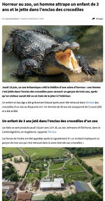 croco .png