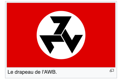 Capture d’écran 2026-06-21 à 13.25.27.png
