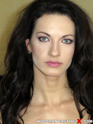 LINDA MORETTI - 04.jpg