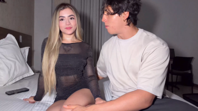 Sem título.png