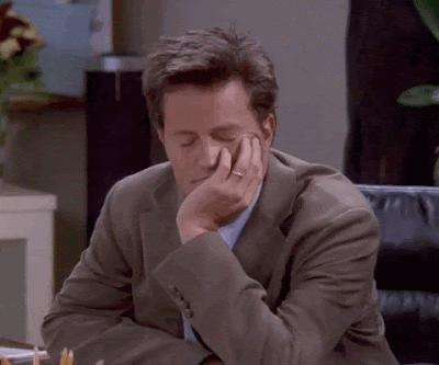 Cansado.gif