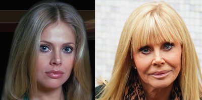 BrittEkland1974_2012.jpg
