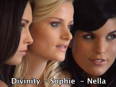 Divinity---Sophie----Nella.jpg