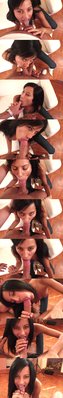 Anita Pearl BJ_2.jpg