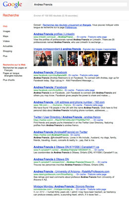 Andrea-on-google.jpg