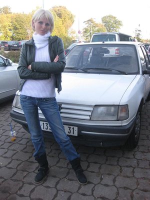 wiskaPeugeot.jpg