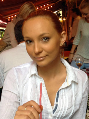 Nataly-in-Budapest-Oct.2.2012.jpg