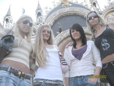 IMG_0423_resize.JPG