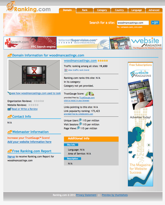 Capture d’écran 2012-10-17 à 01.49.12.png