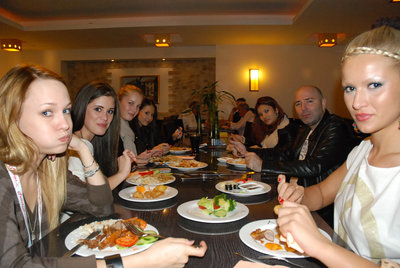 The-food-is-good-!!!.jpg
