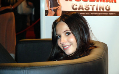 Vanessa-Glam-is-more-than-pretty.jpg