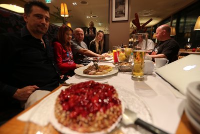 Miam Miam.jpg