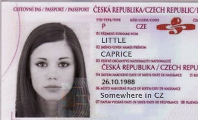 Caprice-Passport.jpg