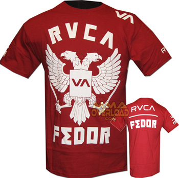 FEDOR!!!.jpg