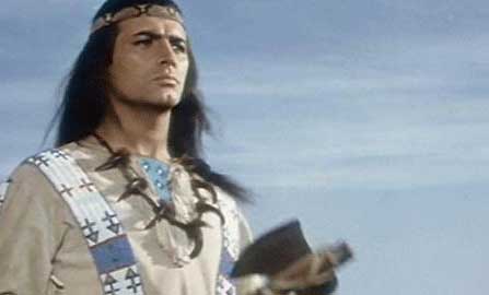 winnetou.jpg