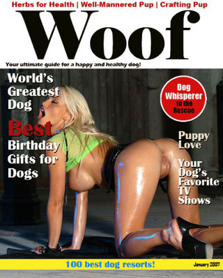 woof.jpg
