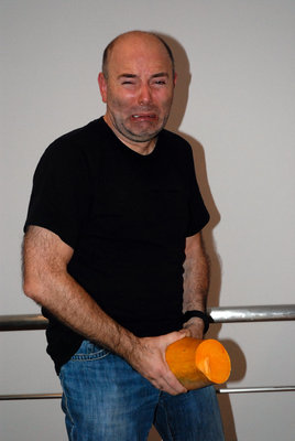 Halloween.jpg