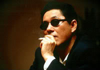 takeshi_kitano.jpg