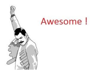 Awesome.png