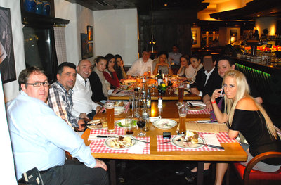 Steak-house-in-Berlin.jpg