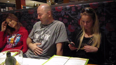 dinnerROSE4001ed.jpg