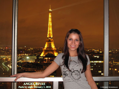 Angel Rivas in Paris.jpg