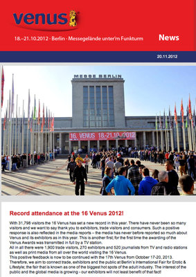 Record-at-Venus-2012.jpg