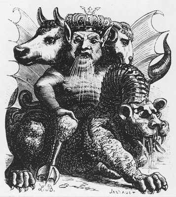 536px-Asmodeus.jpg