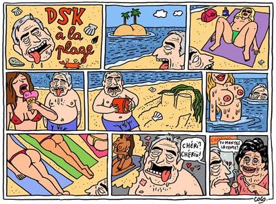 DSK_ plage.jpg