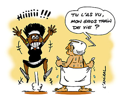 dsk_nue_femmedemenage.jpg