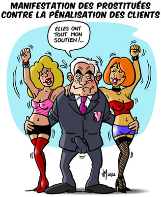 DSK-0090.jpg