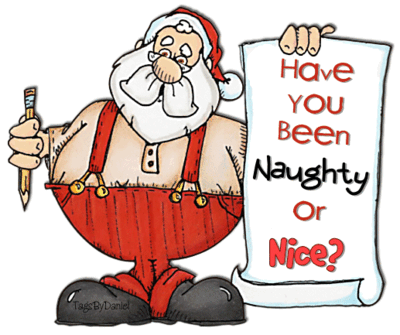 Animated-Santa-Naughty-or-Nice-List.gif