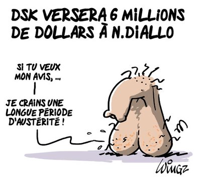 dsk.jpg