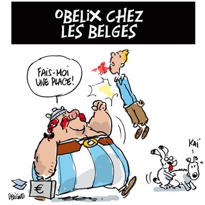 depardieu-belgique.jpg