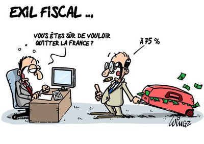 exil-fiscal.jpg