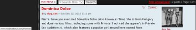 First unread post problem.JPG