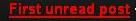 First unread post problem.JPG