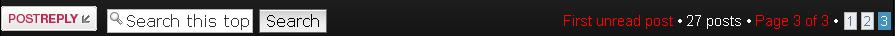 Bouton First Unread dans le post.JPG