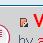 Bouton First Unread dans la liste des topics.JPG