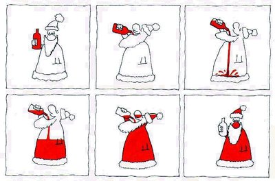 Feliz Navidad.jpg