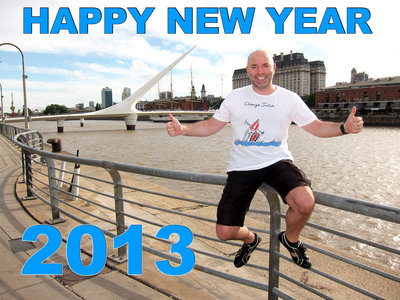 Happy-New-Year-2013.jpg