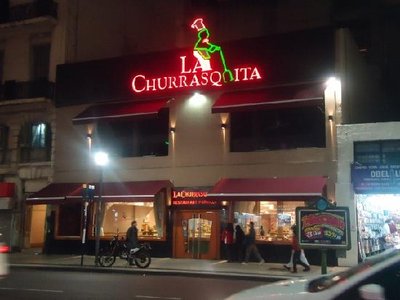 la-churrasquita.jpg