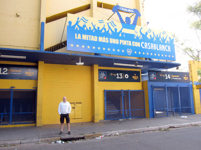 Boca-stadium.jpg