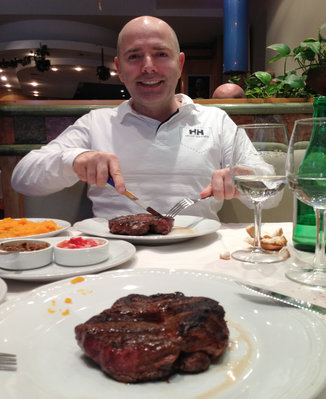 Le-filet-comme-j'aime.jpg