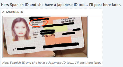 Japon-ehehehe!.jpg