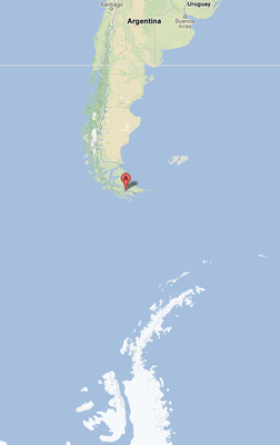 Map.png